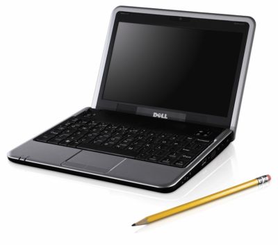 dell-mini-ispiron.jpg