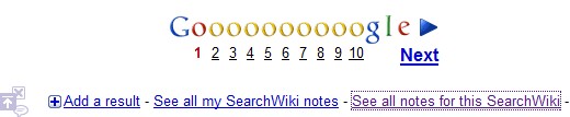 google-searchwiki-notes.jpg