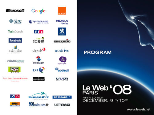 le-web-paris.jpg