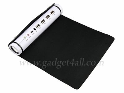 roll-up-mouse-usb-tappetinot.jpg