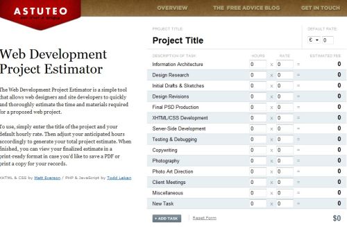 web-development-project-estimator-t.jpg