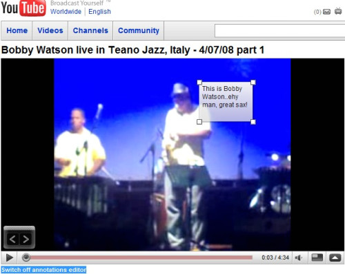 youtube-annotations.jpg