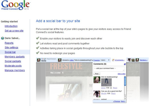 google-friend-connect-social-bar.jpg