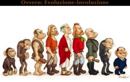 evoluzioneinvoluzione-berusconi-andreotti