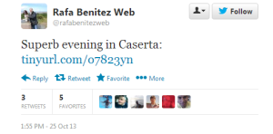 benitez_caserta